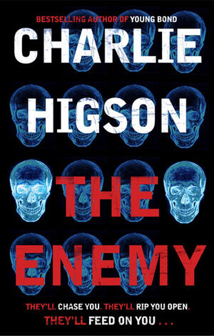 The Enemy.jpg