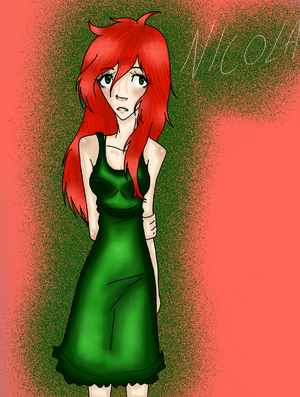 NICOLA.png