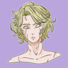 Ed.png