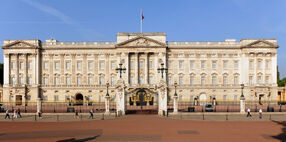 Buckingham-palace.jpg
