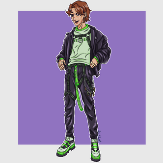 Ryan.png