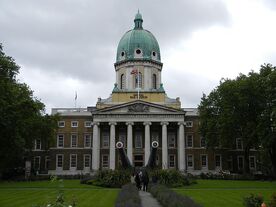 Imperial War Museum