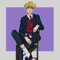 Ed 2.png