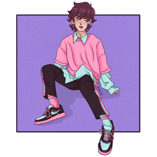 Kyle 2.png