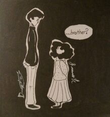 Tumblr otmijuqc1G1wnf6ppo3 540.jpg