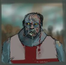 StGeorge.jpg