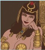 Ra