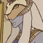 Seshat  Ancient Egypt Online