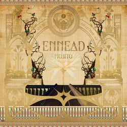 Audio Drama | ENNEAD (BL) Wiki | Fandom Audio Drama | ENNEAD (BL) Wiki | Fandom