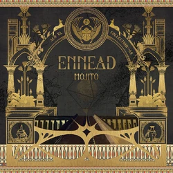 Audio Drama | ENNEAD (BL) Wiki | Fandom
