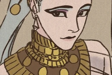 Audio Drama | ENNEAD (BL) Wiki | Fandom
