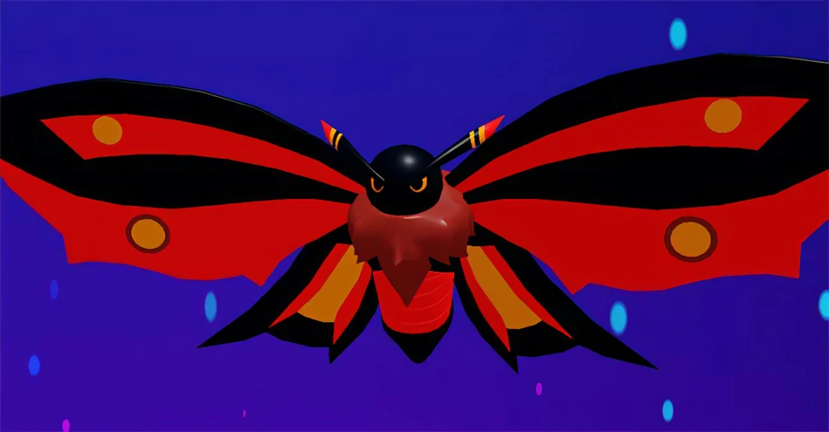 Cynamoth TheEpicness123/lokitheawesome2's Random Wiki Fandom