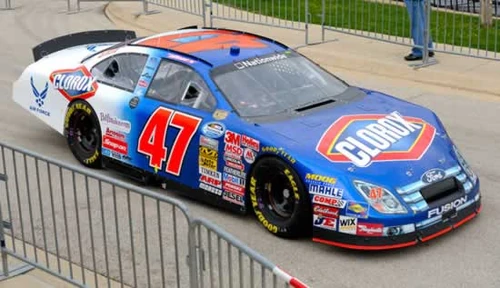 TheEpicPlayer90 NR2003 Series Wiki