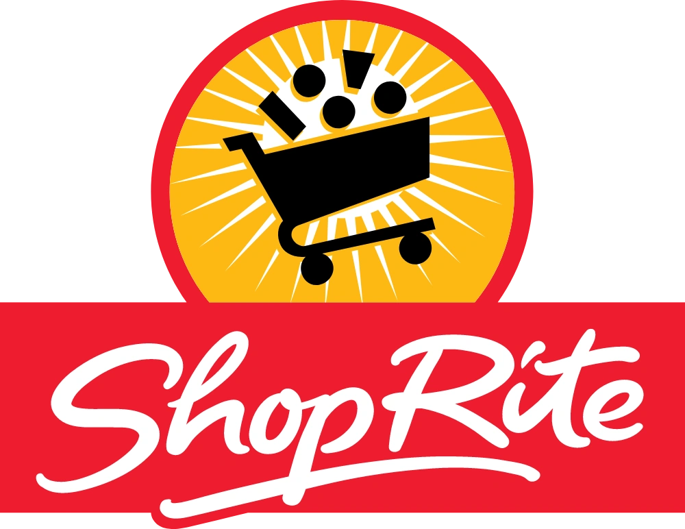 ShopRite Series TheEpicPlayer90 NR2003 Series Wiki Fandom