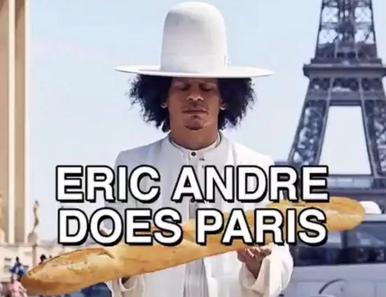Did you be to paris. Did you be to paris. Last summer worksheets. Did you be to paris. Eric andre come join.