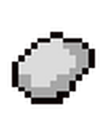 photo Paper Mache Recipe Escapists paper mache the escapists wiki fandom