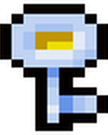 Plastic Key The Escapists Wiki Fandom
