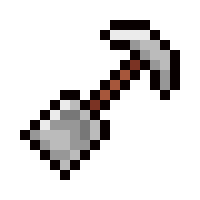 Multitool The Escapists Wiki Fandom