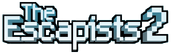 The Escapists 2 Logo