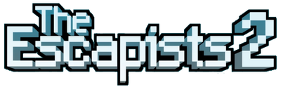 The Escapists 2 Logo.png
