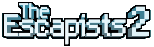 The Escapists 2 Logo.png