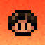 Stone Unturned.jpg