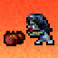Feed World!.jpg