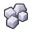 Lump of Sugar