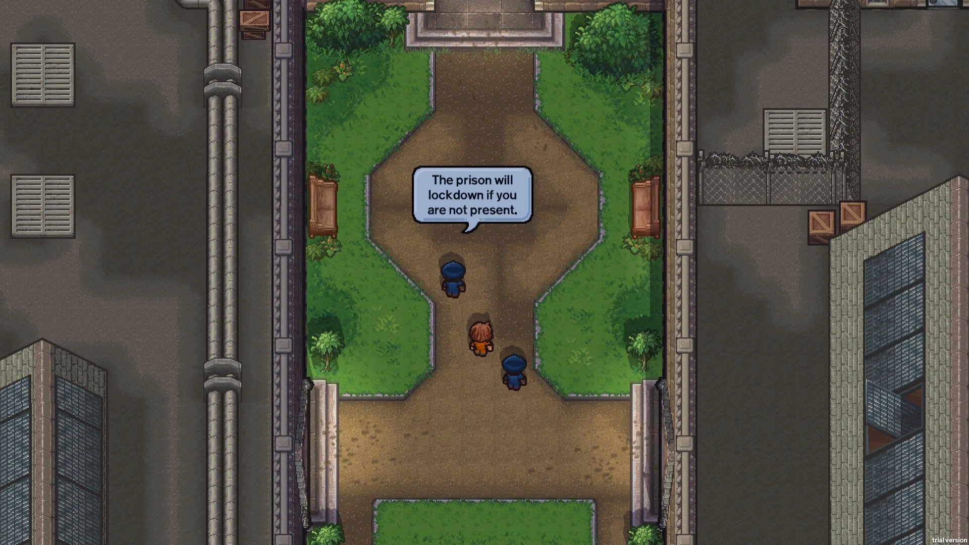 The escapists 2 на пк. Зе искейпис 2. The Escapists 2 Вики. The Escapists 2 ЭПИК гейм. The Escapists 2 Wiki микросхема.