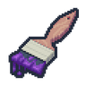 Readied Paint Brush.png
