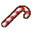 Candy Cane