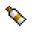 Tube of Super Glue