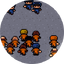 Prisons