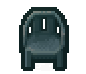 Chair te2.png