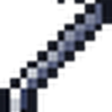 Crowbar - Official The Escapists Wiki