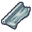 Foil te2