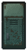 Locker.png