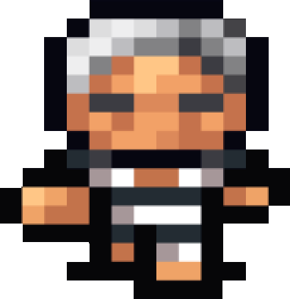 The Escapists 2 - Guide to Basic Escapology, Hints and Tips for Prisoners
