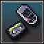 Voice Reason.jpg