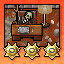 Rotten Luck.jpg
