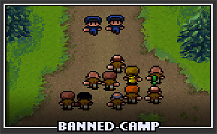 The Escapists 2 - Guide to Basic Escapology, Hints and Tips for Prisoners