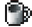 Mug.png