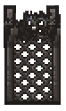 Fence