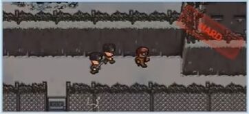 Stalag Flucht - Official The Escapists Wiki