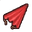 Glider Skin.png