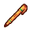 Orange Coloured Pen.png