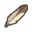 Feather.png