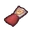 Bed Dummy te2