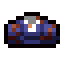 Dirty Guard Outfit.png