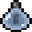 Halogen Bulb.png